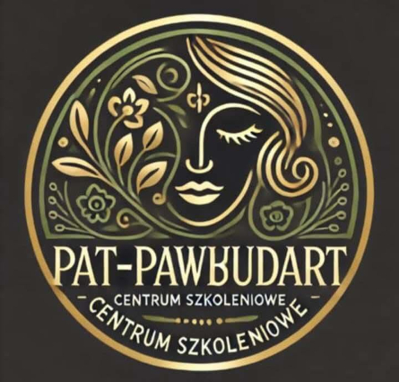 Ilustracja Branży Beauty